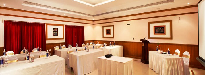 1885/Sathya Park & Resorts - Thoothukudi 03.jpg